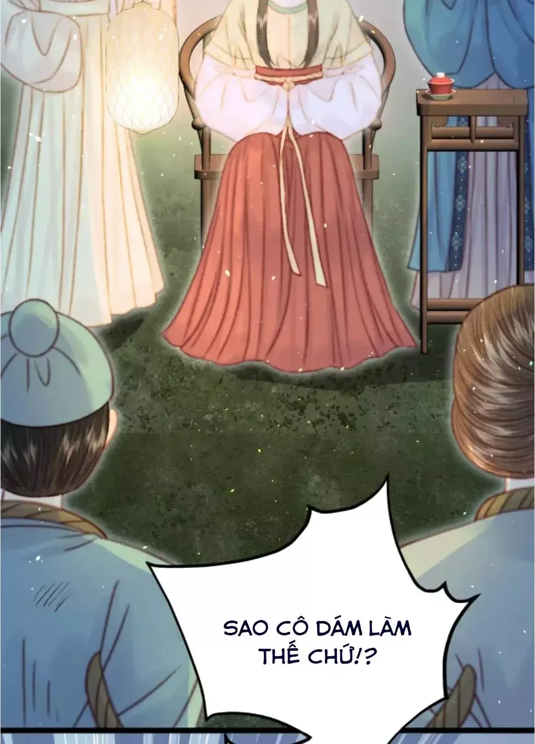 Chương 48 - Trang 22
