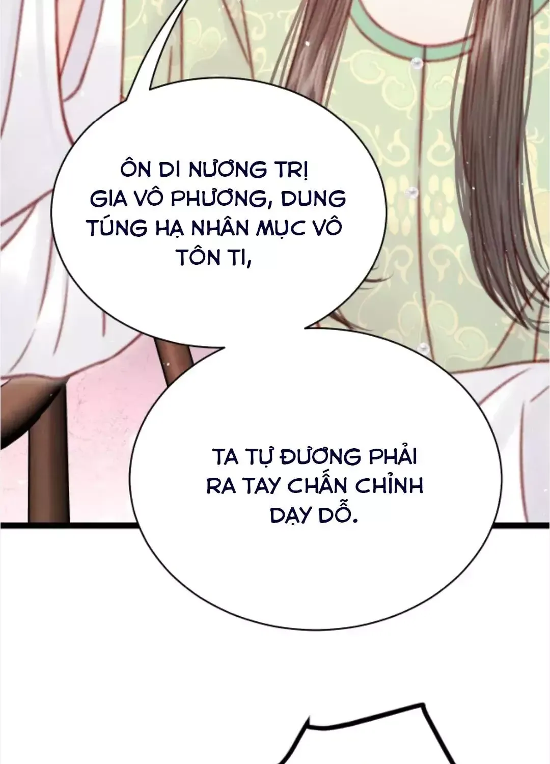 Chương 48 - Trang 25