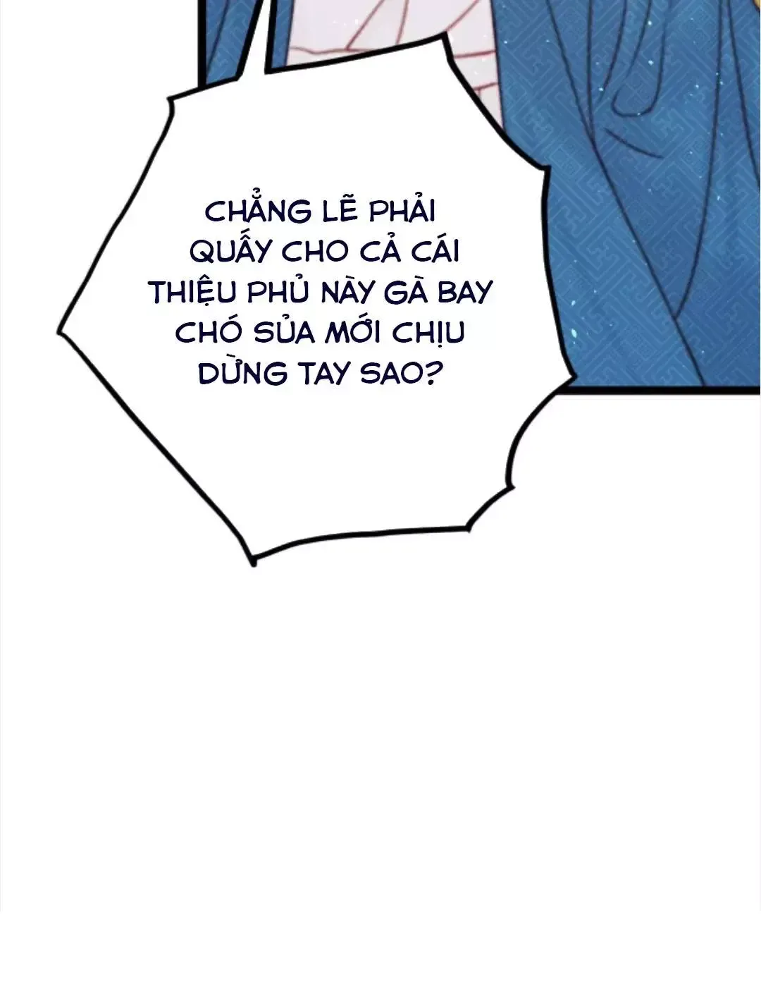 Chương 48 - Trang 27
