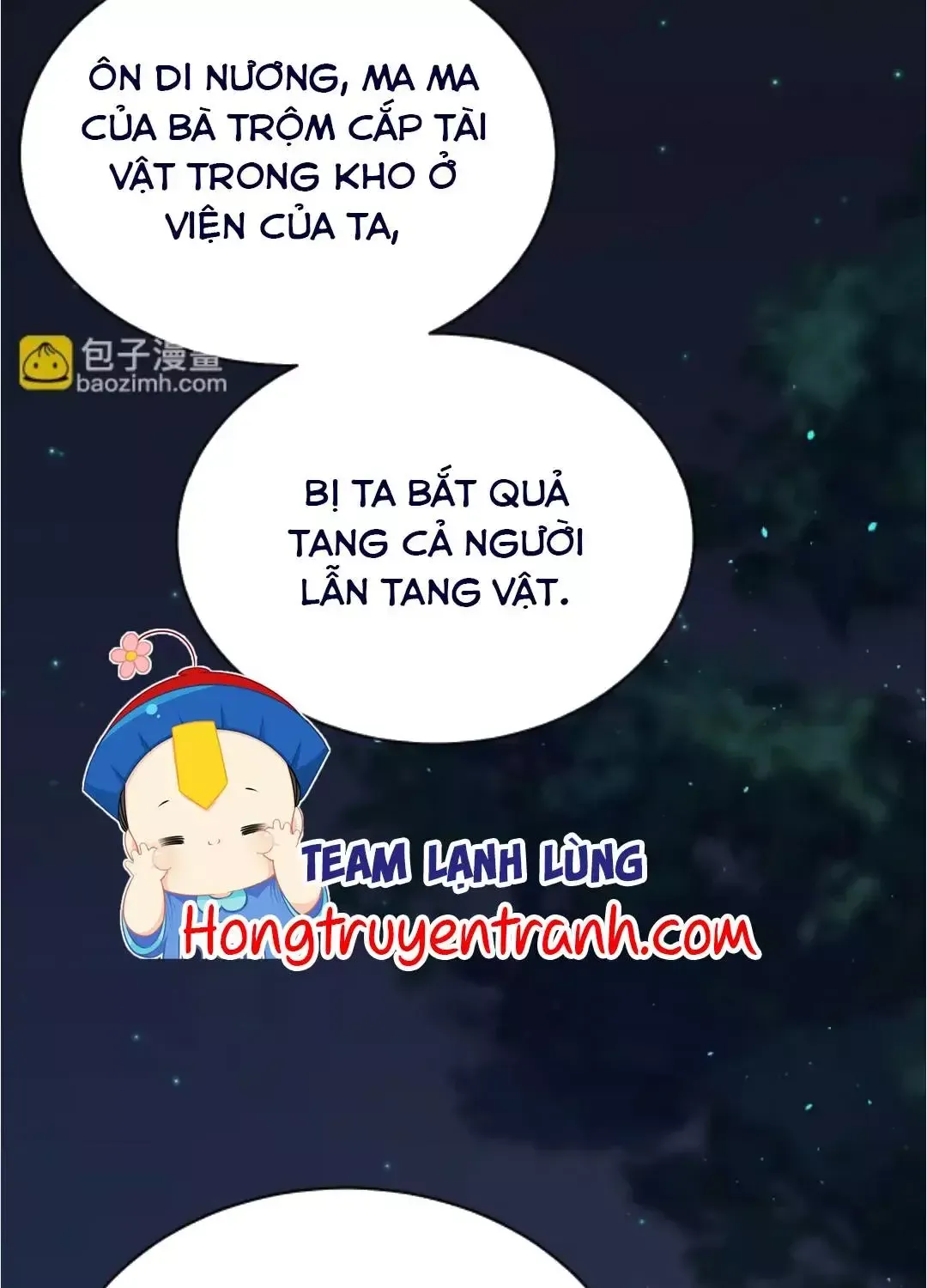 Chương 48 - Trang 30