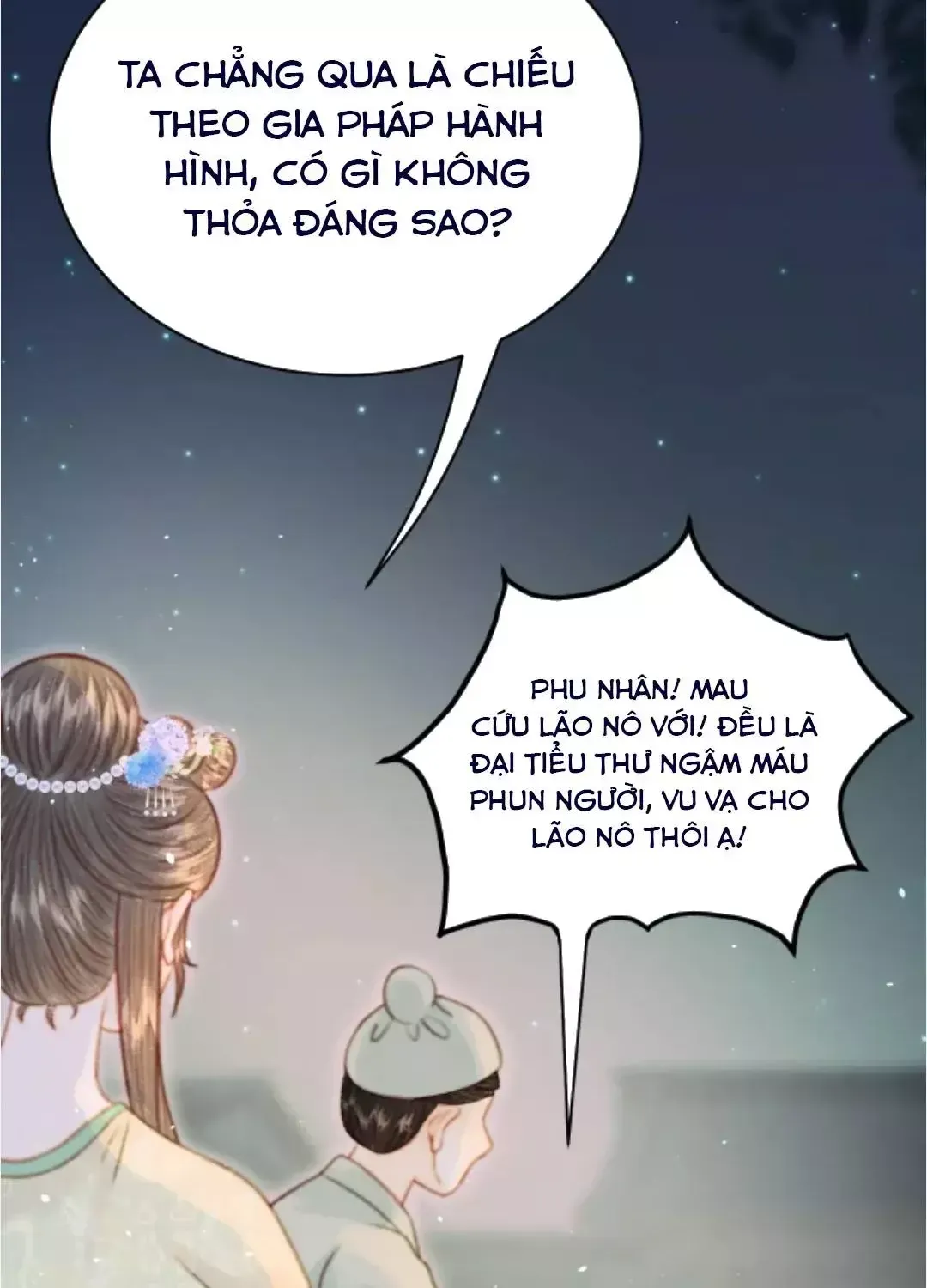 Chương 48 - Trang 31