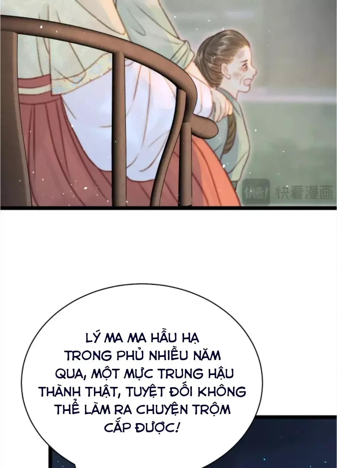 Chương 48 - Trang 32