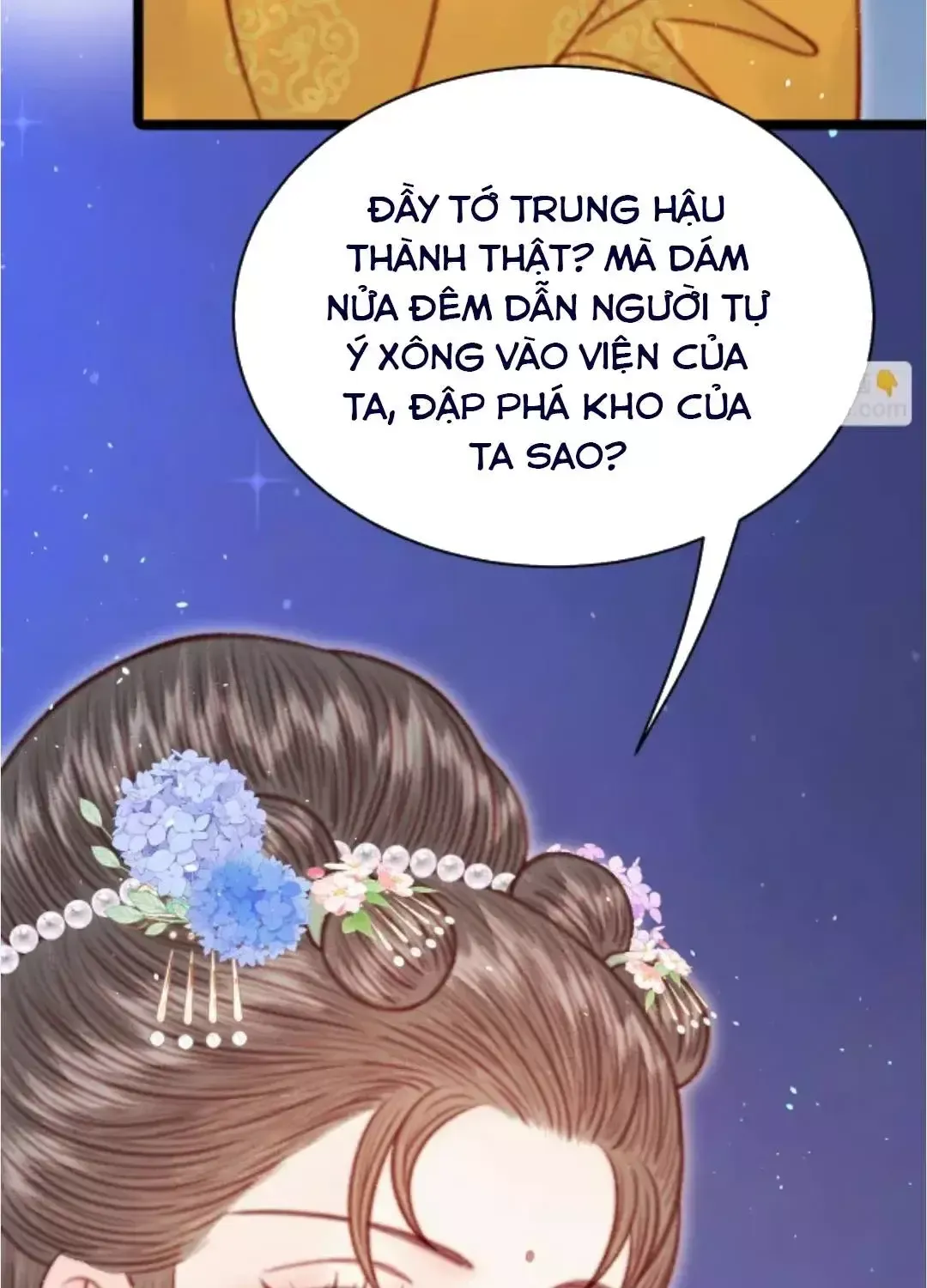 Chương 48 - Trang 34