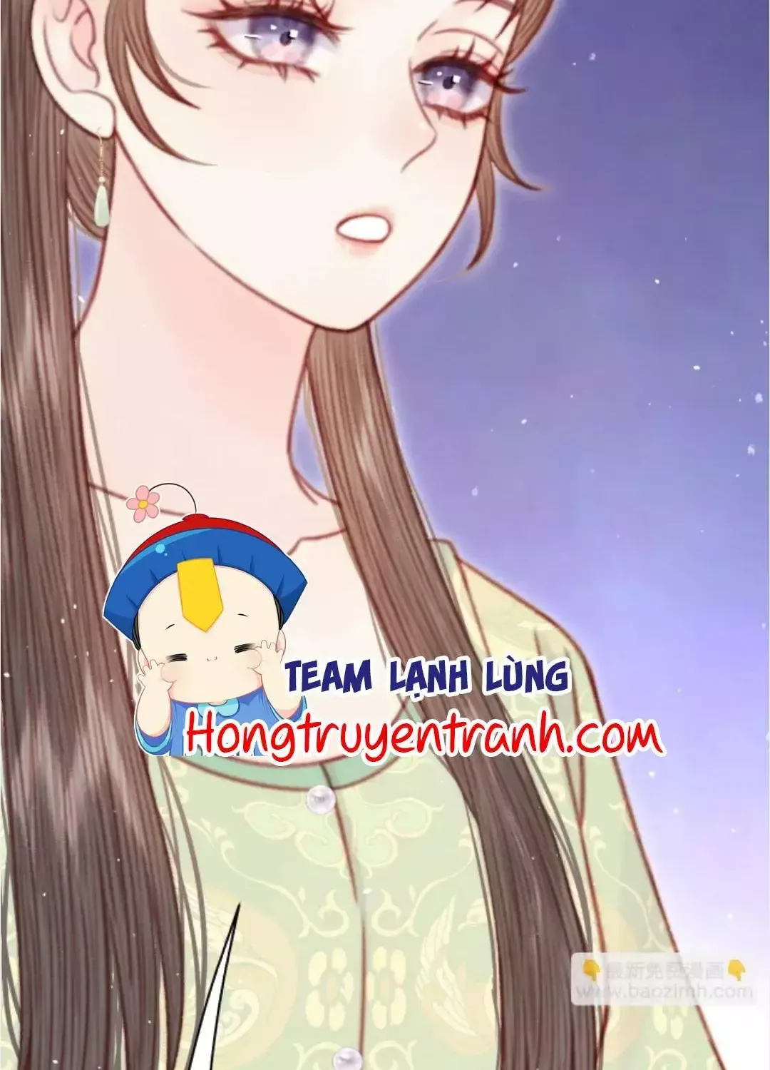 Chương 48 - Trang 35
