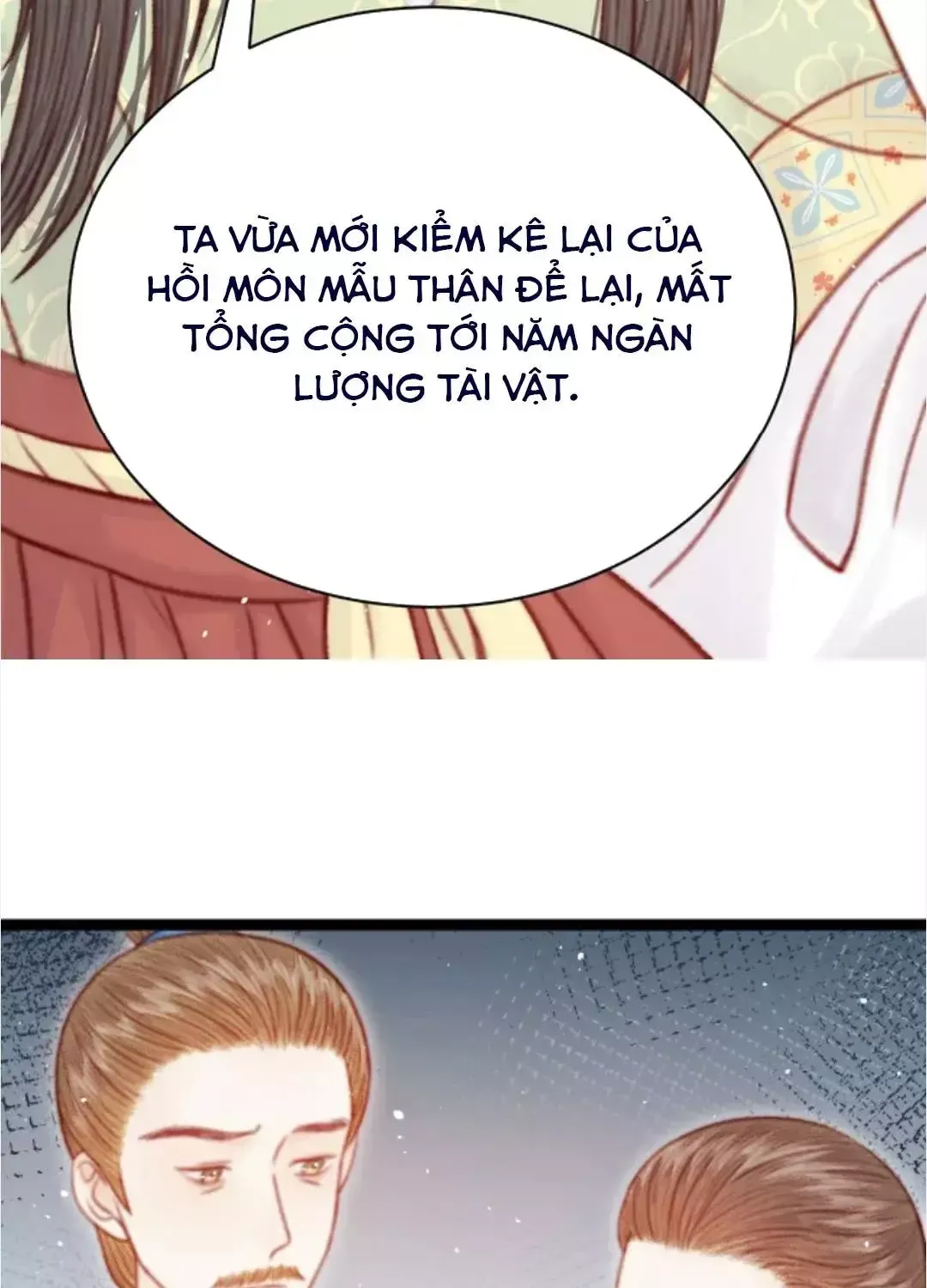 Chương 48 - Trang 36
