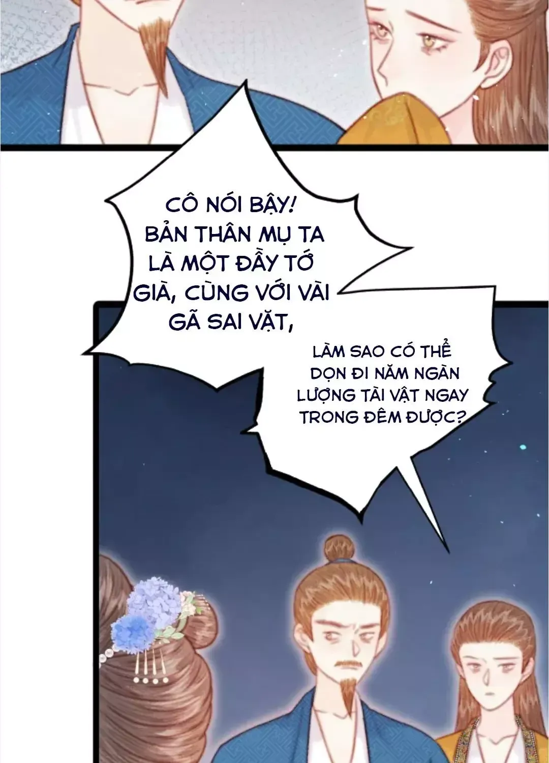 Chương 48 - Trang 37