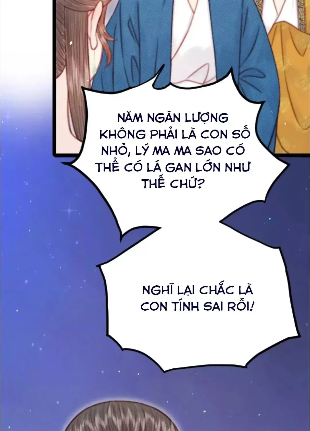 Chương 48 - Trang 38
