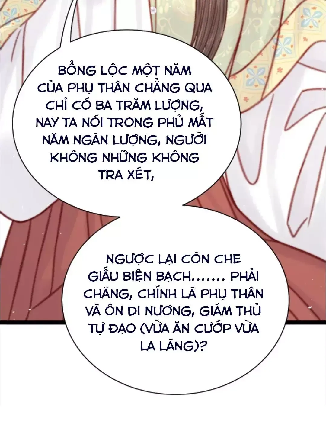 Chương 48 - Trang 40