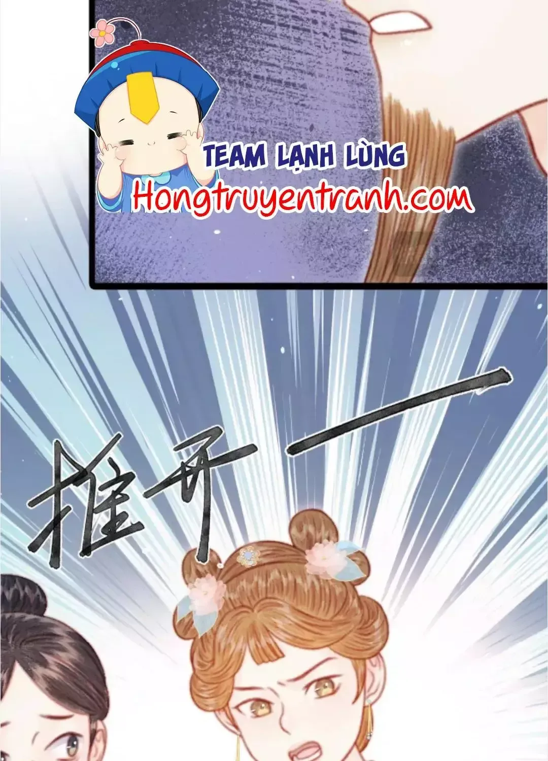 Chương 48 - Trang 42