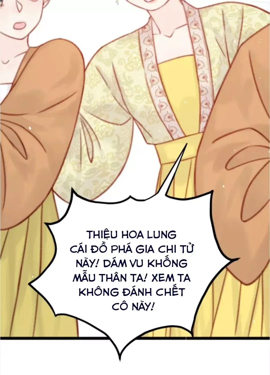 Chương 48 - Trang 43