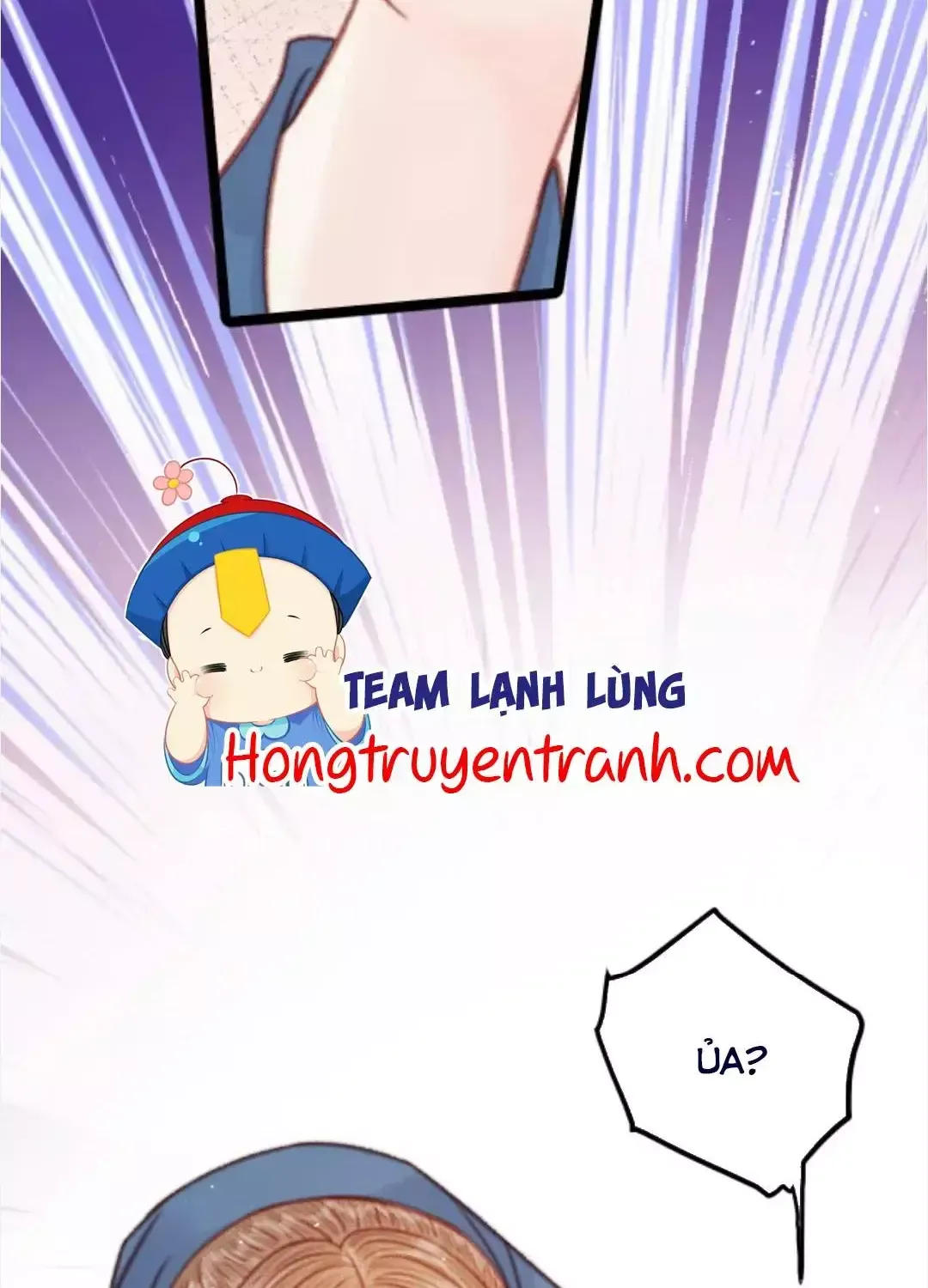 Chương 48 - Trang 46
