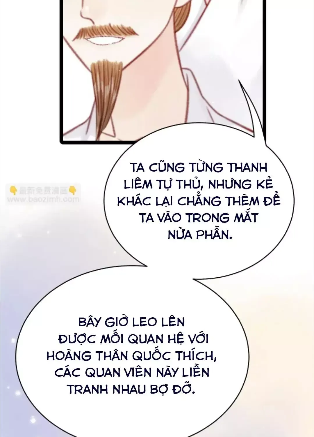 Chương 48 - Trang 6