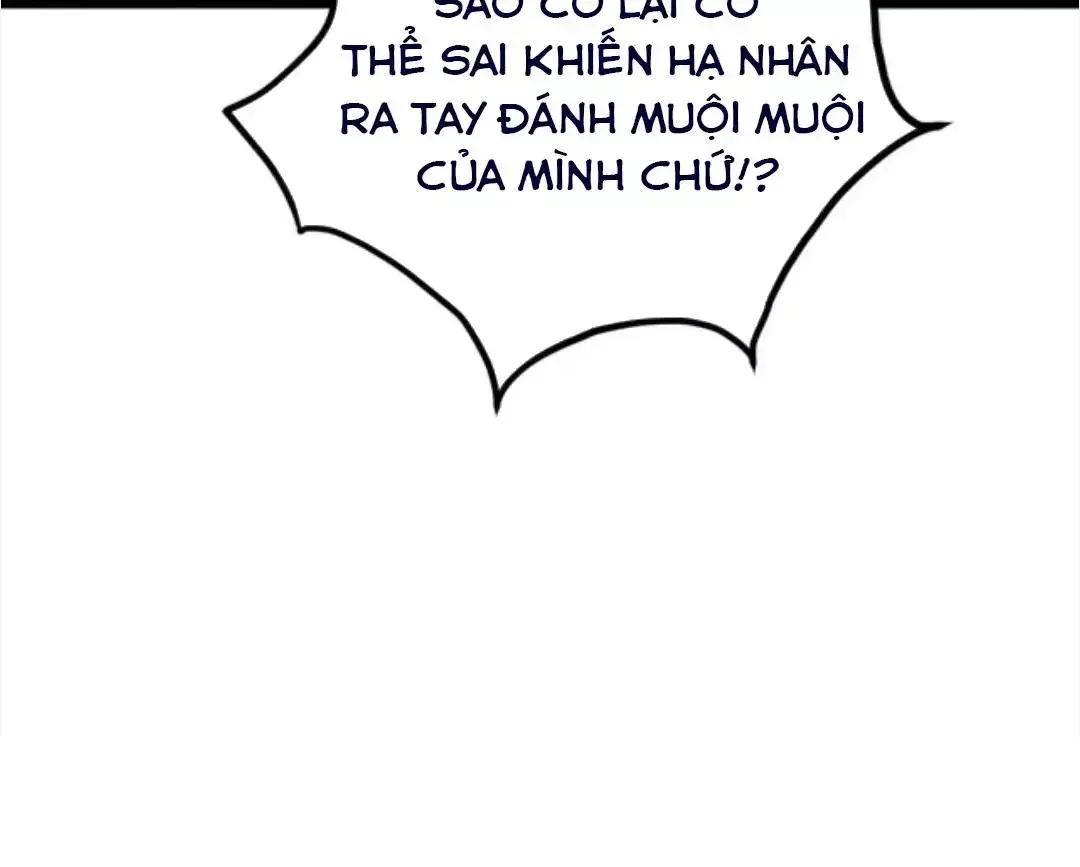 Chương 48 - Trang 53