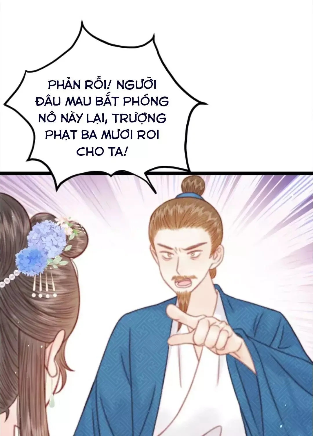 Chương 48 - Trang 54