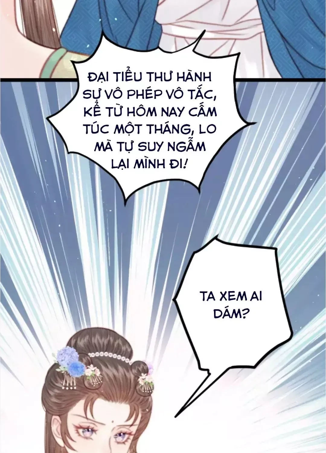 Chương 48 - Trang 55