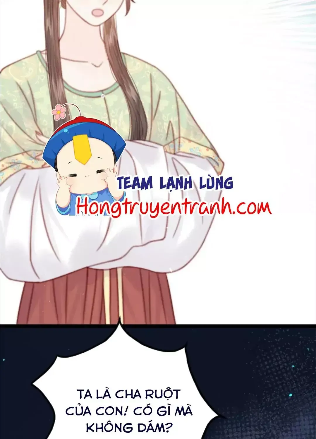Chương 48 - Trang 56