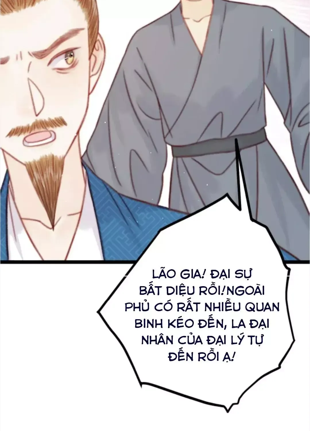 Chương 48 - Trang 59