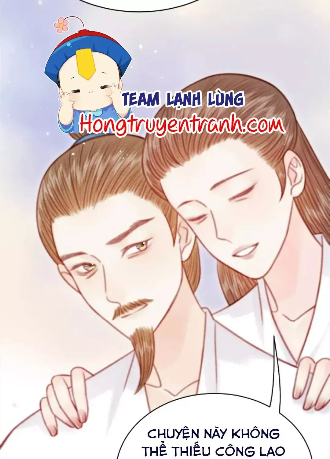 Chương 48 - Trang 7