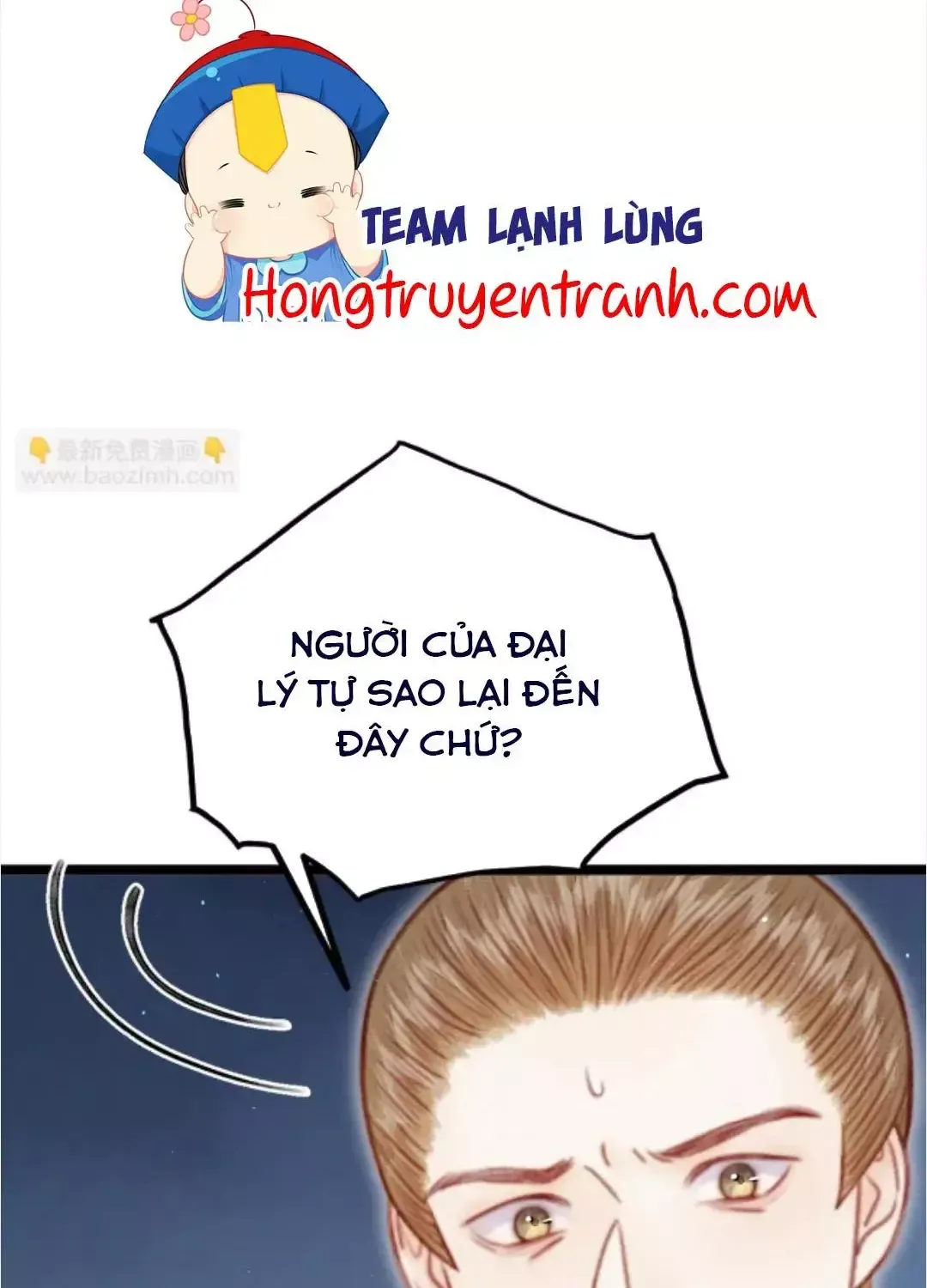 Chương 48 - Trang 61