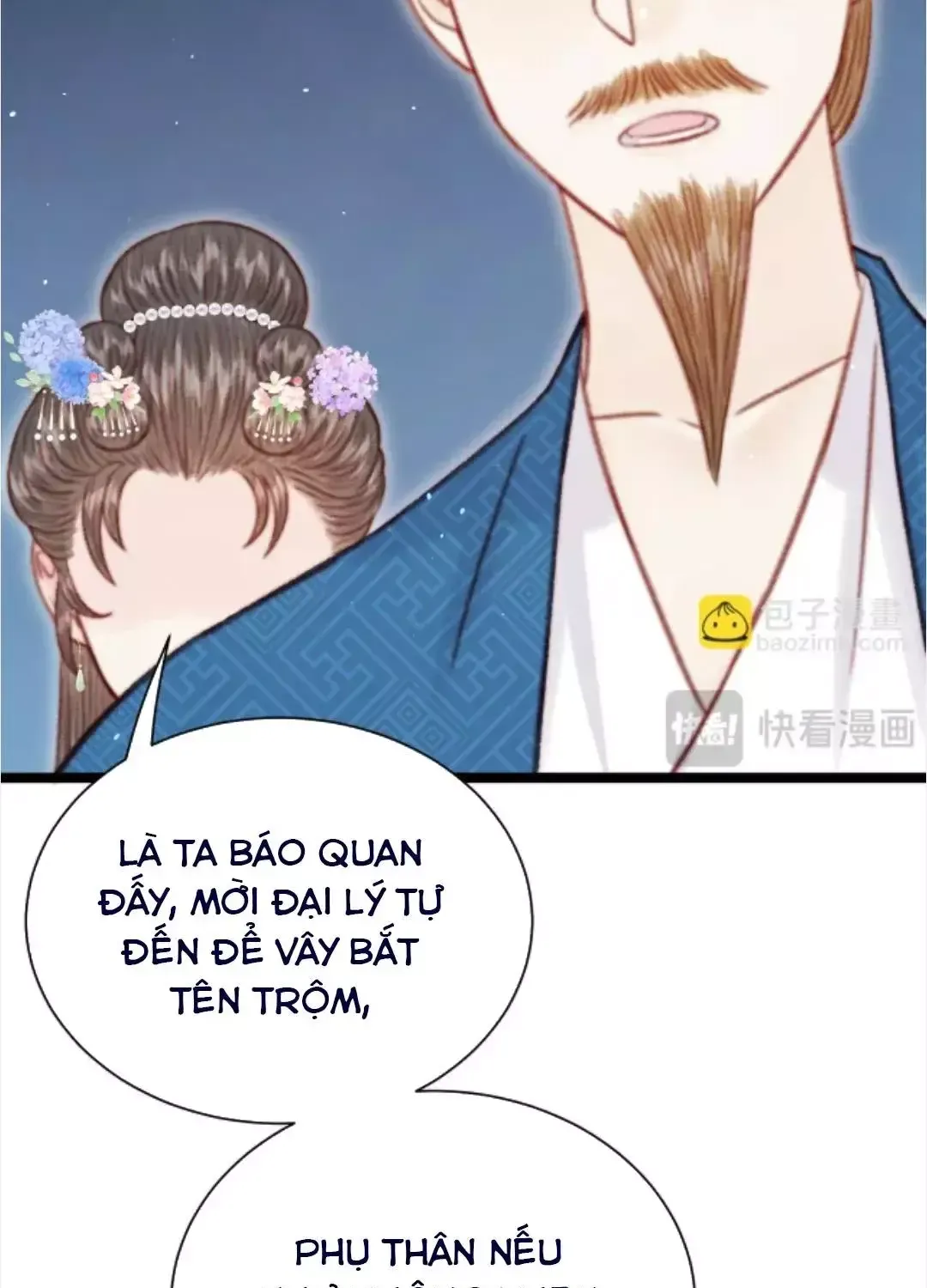 Chương 48 - Trang 62