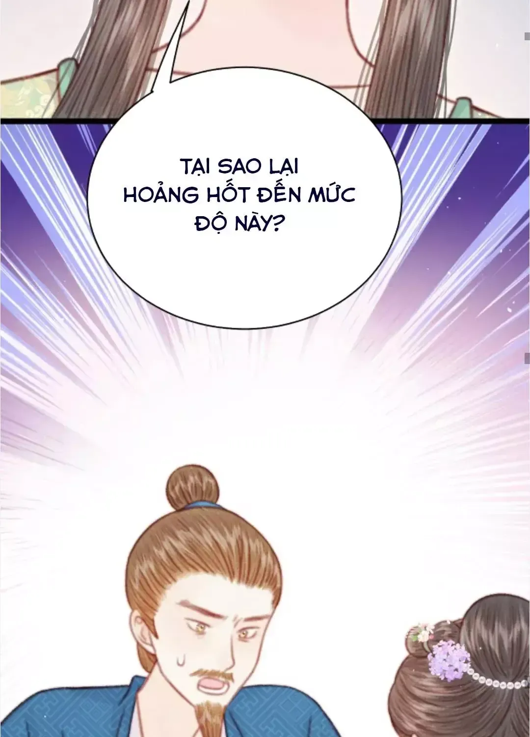 Chương 48 - Trang 64