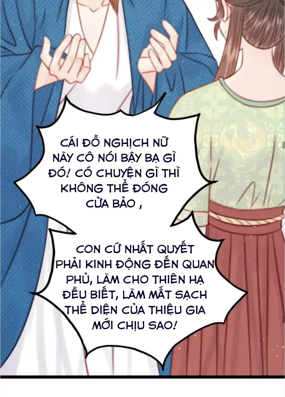 Chương 48 - Trang 65