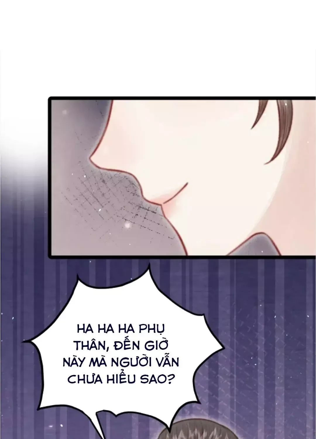Chương 48 - Trang 67