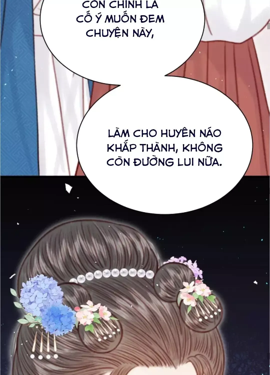 Chương 48 - Trang 69