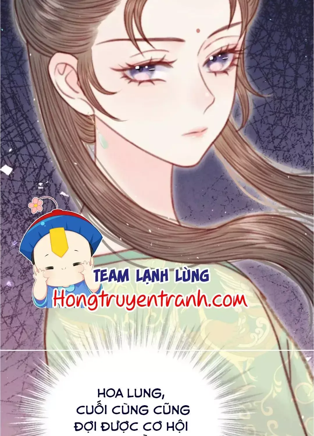 Chương 48 - Trang 70