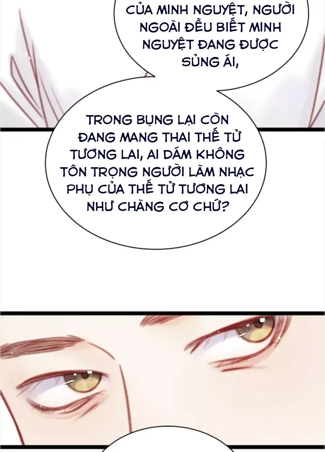 Chương 48 - Trang 8