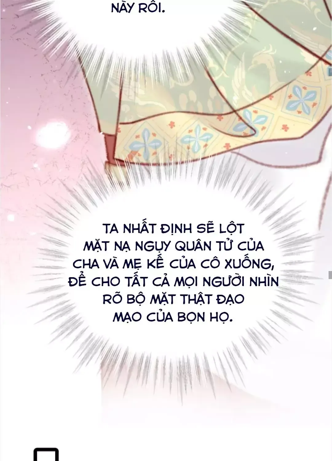 Chương 48 - Trang 71