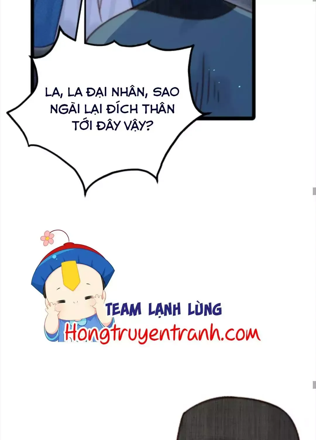 Chương 48 - Trang 76