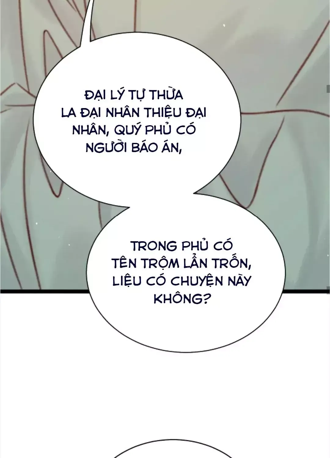 Chương 48 - Trang 78