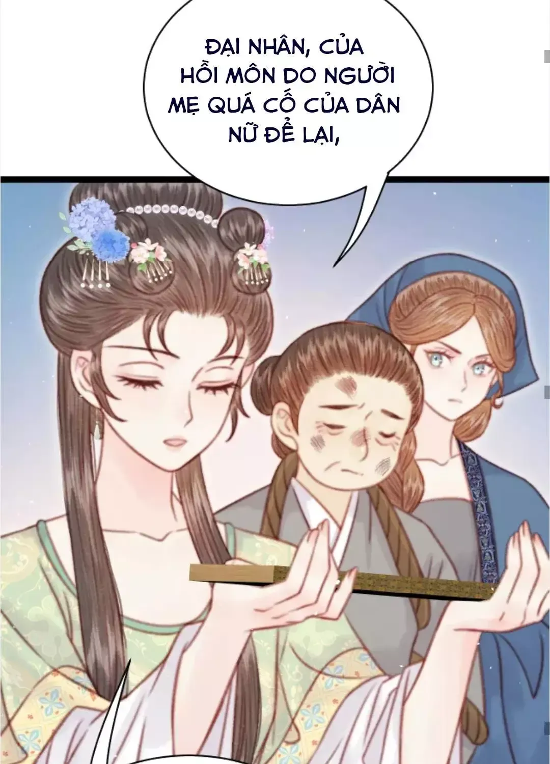 Chương 48 - Trang 79