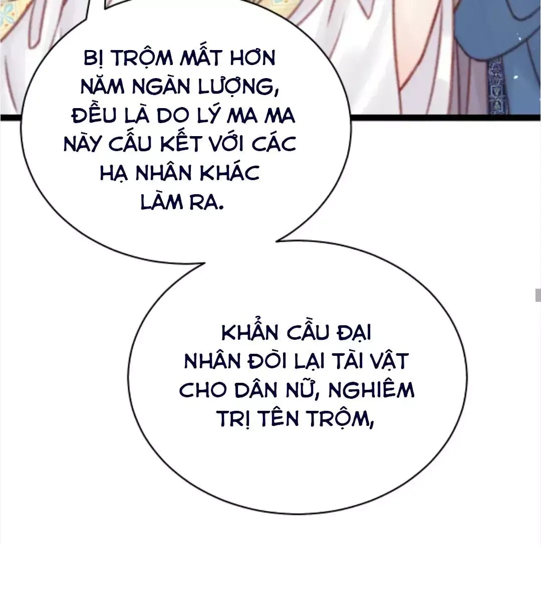 Chương 48 - Trang 80