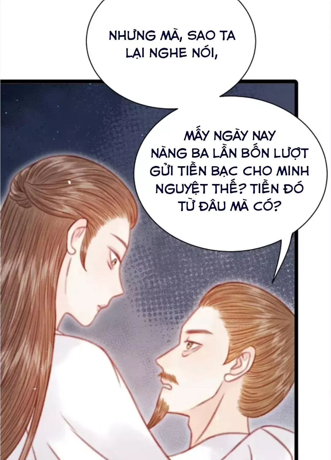 Chương 48 - Trang 9