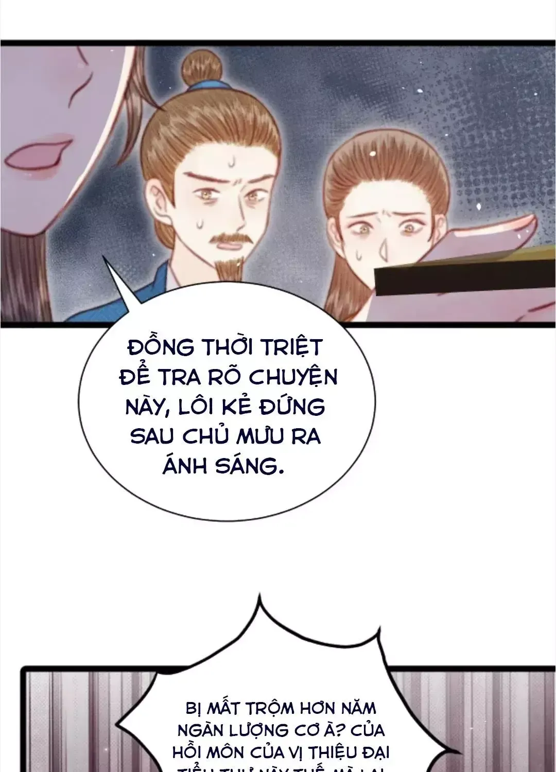 Chương 48 - Trang 81