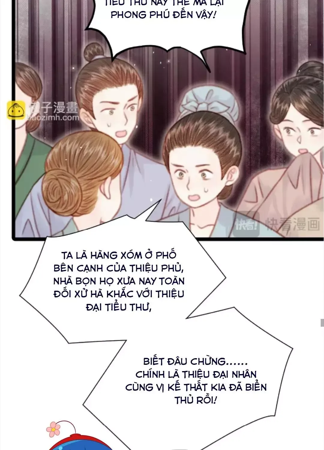 Chương 48 - Trang 82