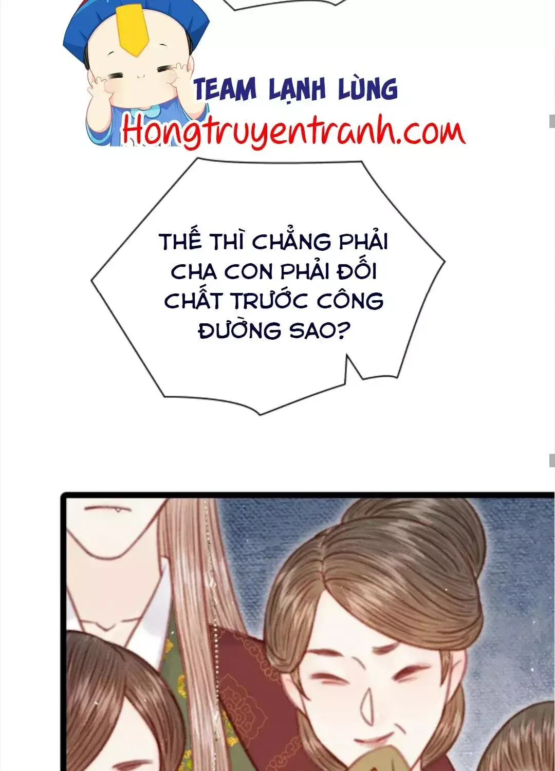 Chương 48 - Trang 83