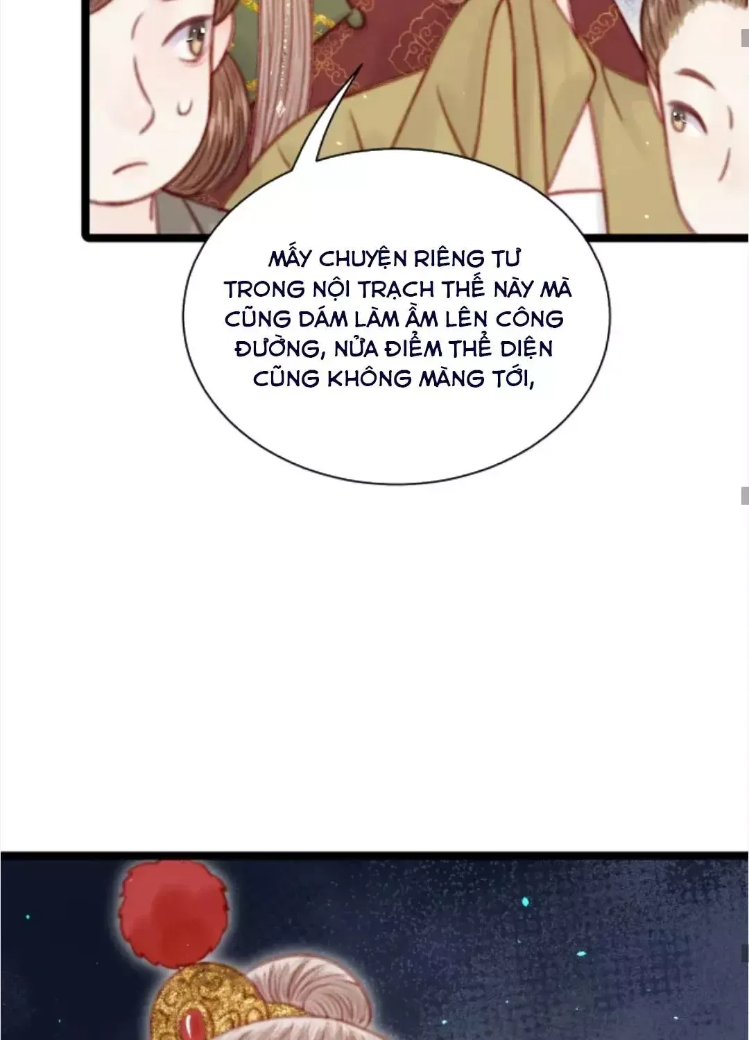 Chương 48 - Trang 84
