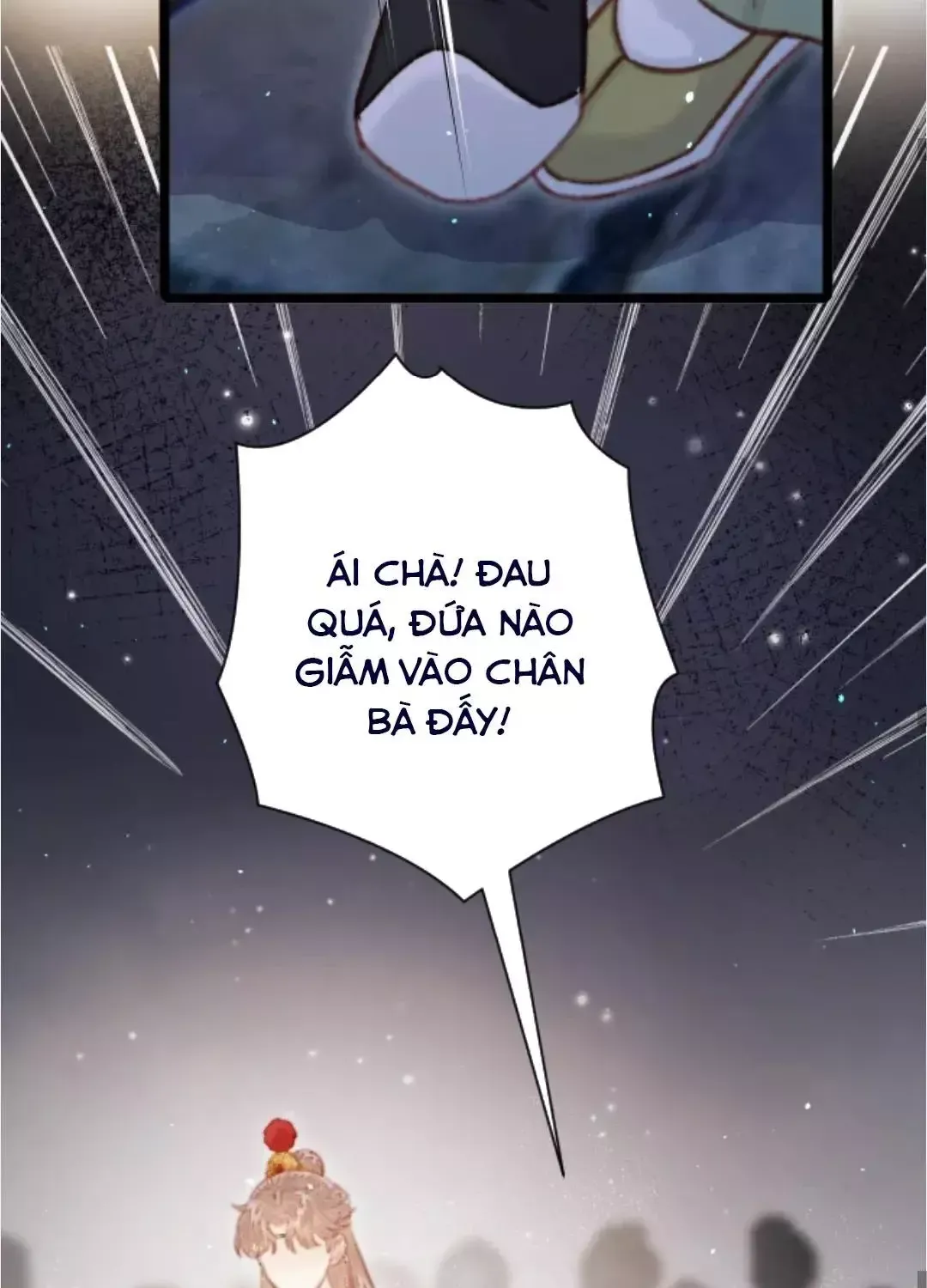 Chương 48 - Trang 87