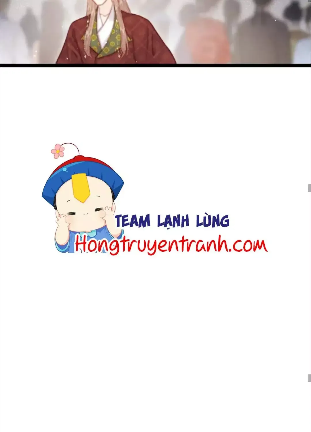 Chương 48 - Trang 88