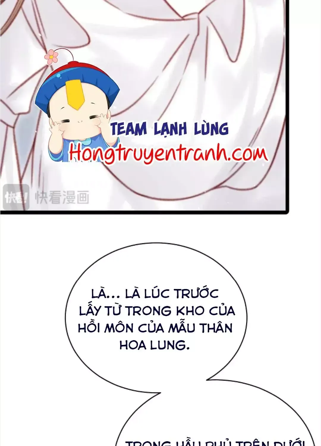 Chương 48 - Trang 10
