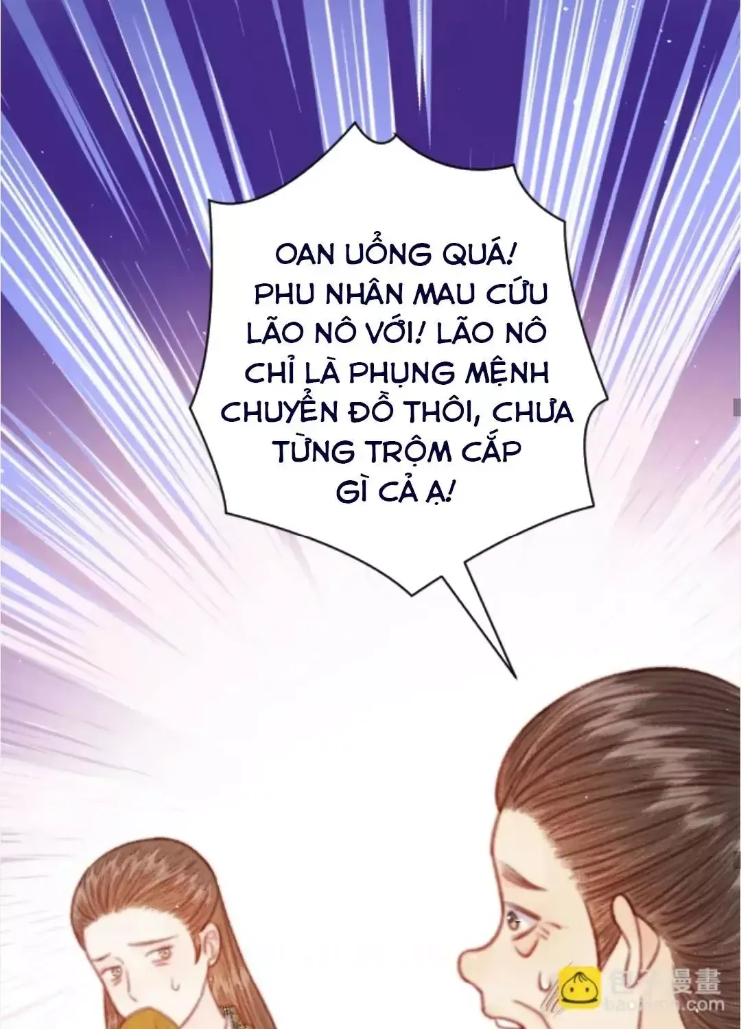 Chương 48 - Trang 91