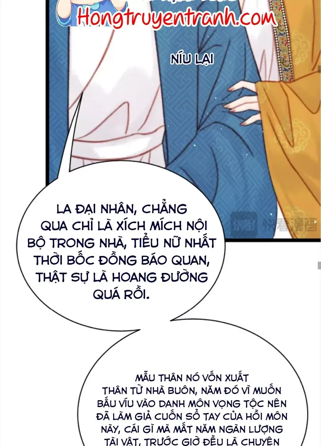 Chương 48 - Trang 93