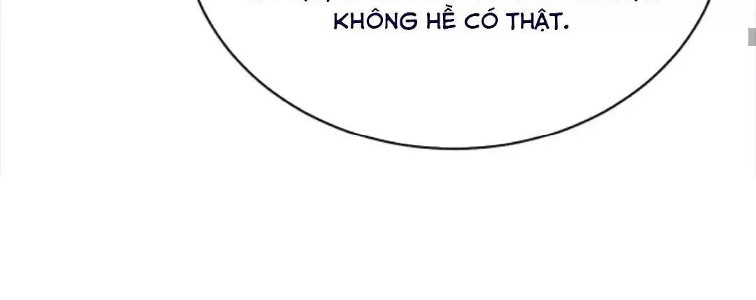 Chương 48 - Trang 94
