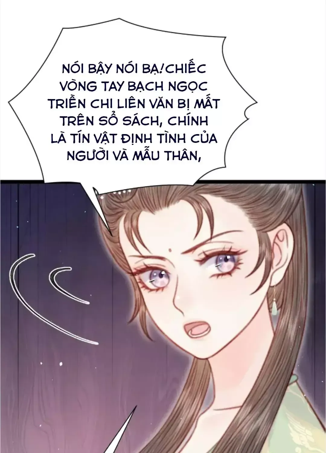 Chương 48 - Trang 95