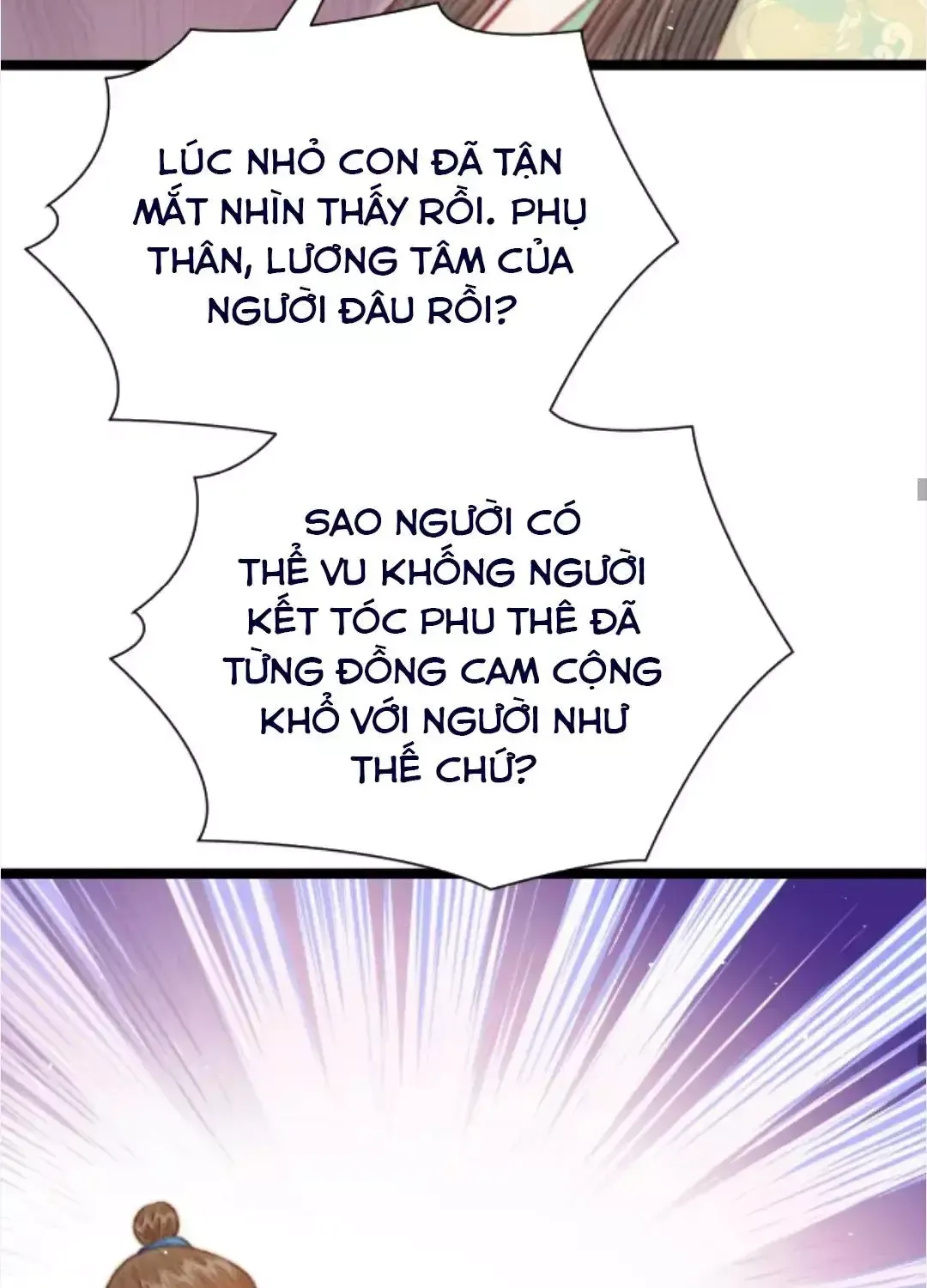 Chương 48 - Trang 96