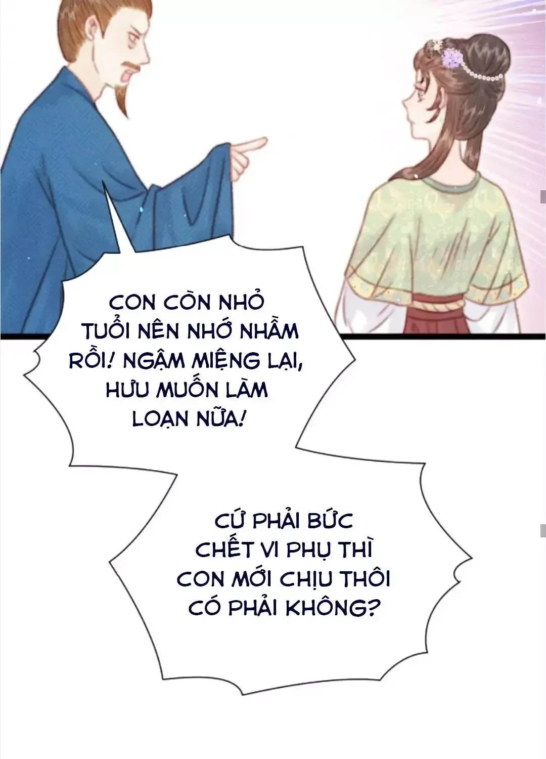 Chương 48 - Trang 97