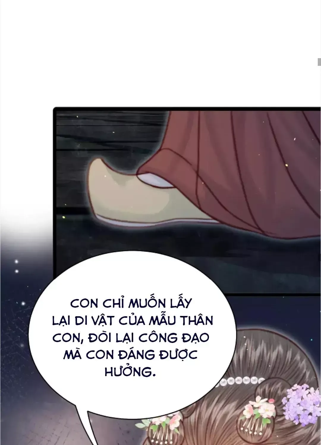 Chương 48 - Trang 98